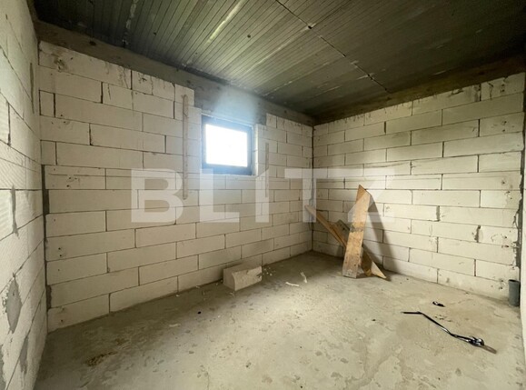 Casa de vânzare 4 camere Isalnita - 117578CV | BLITZ Craiova | Poza10