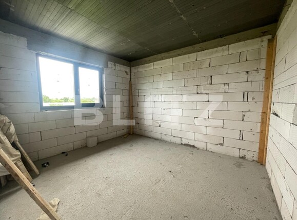 Casa de vânzare 4 camere Isalnita - 117578CV | BLITZ Craiova | Poza12