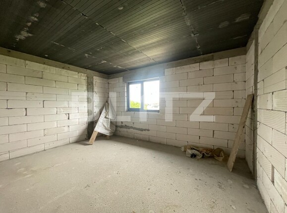 Casa de vânzare 4 camere Isalnita - 117578CV | BLITZ Craiova | Poza15