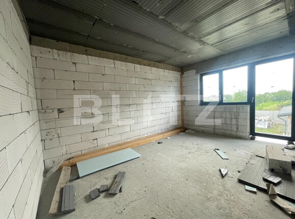 Casa de vânzare 4 camere Isalnita - 117578CV | BLITZ Craiova | Poza13