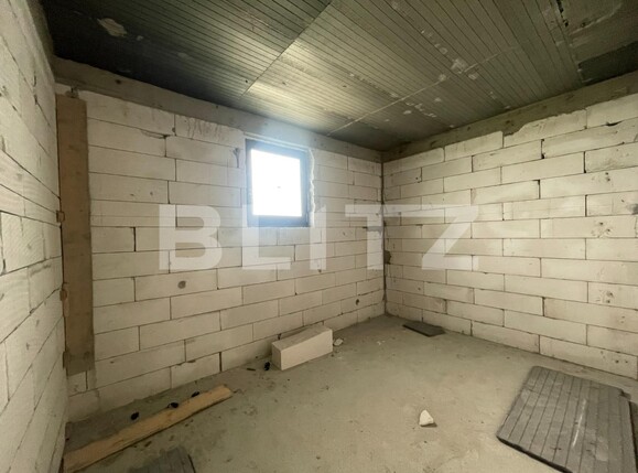 Casa de vânzare 4 camere Isalnita - 117578CV | BLITZ Craiova | Poza14