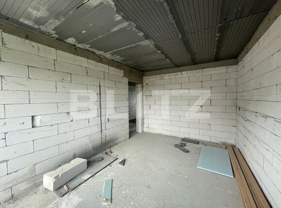 Casa de vânzare 4 camere Isalnita - 117578CV | BLITZ Craiova | Poza16