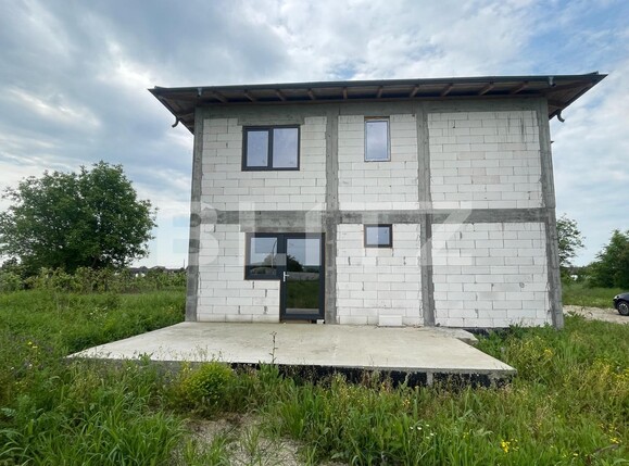 Casa de vânzare 4 camere Isalnita - 117578CV | BLITZ Craiova | Poza17