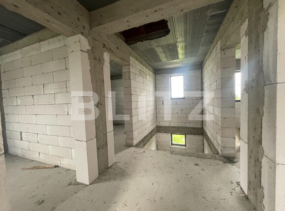 Casa de vânzare 4 camere Isalnita - 117578CV | BLITZ Craiova | Poza11