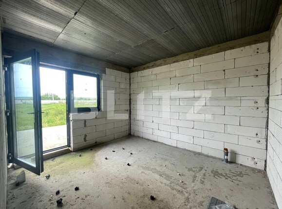 Casa de vânzare 4 camere Isalnita - 117578CV | BLITZ Craiova | Poza8