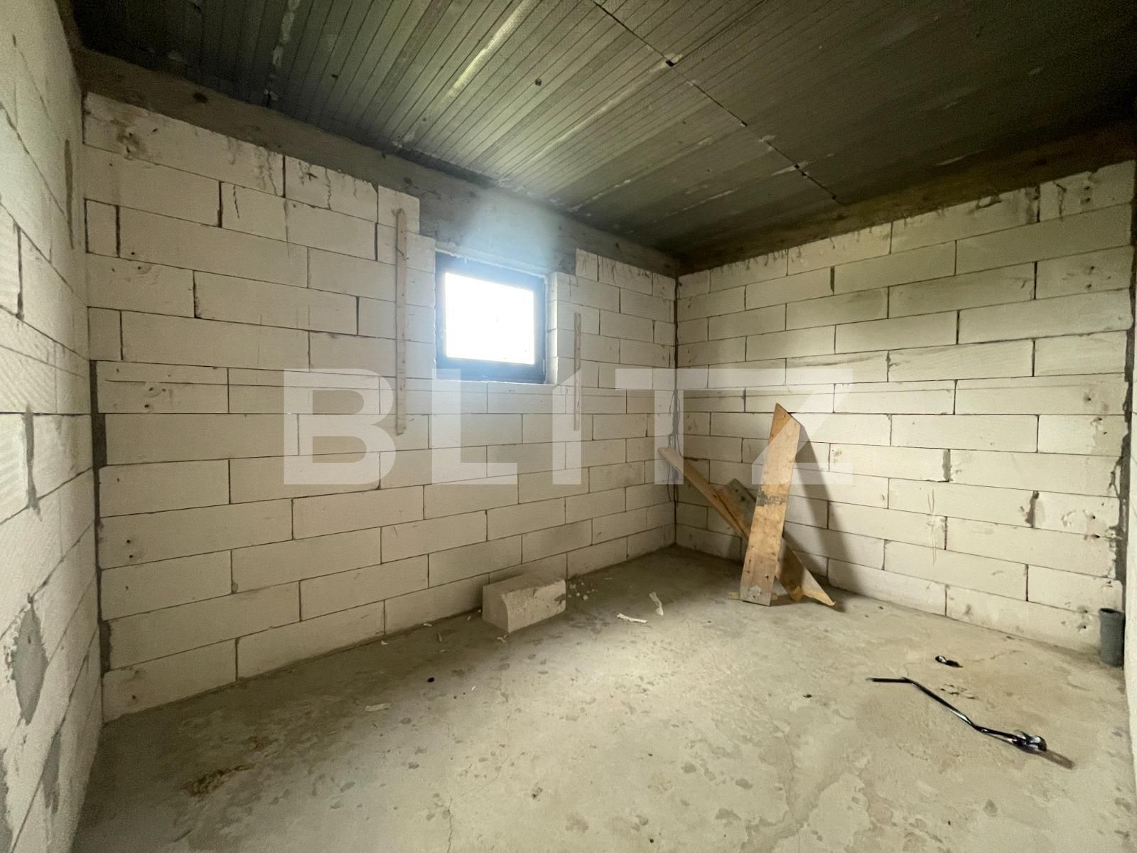 Casa de vânzare 4 camere Isalnita - 117578CV | BLITZ Craiova | Poza10