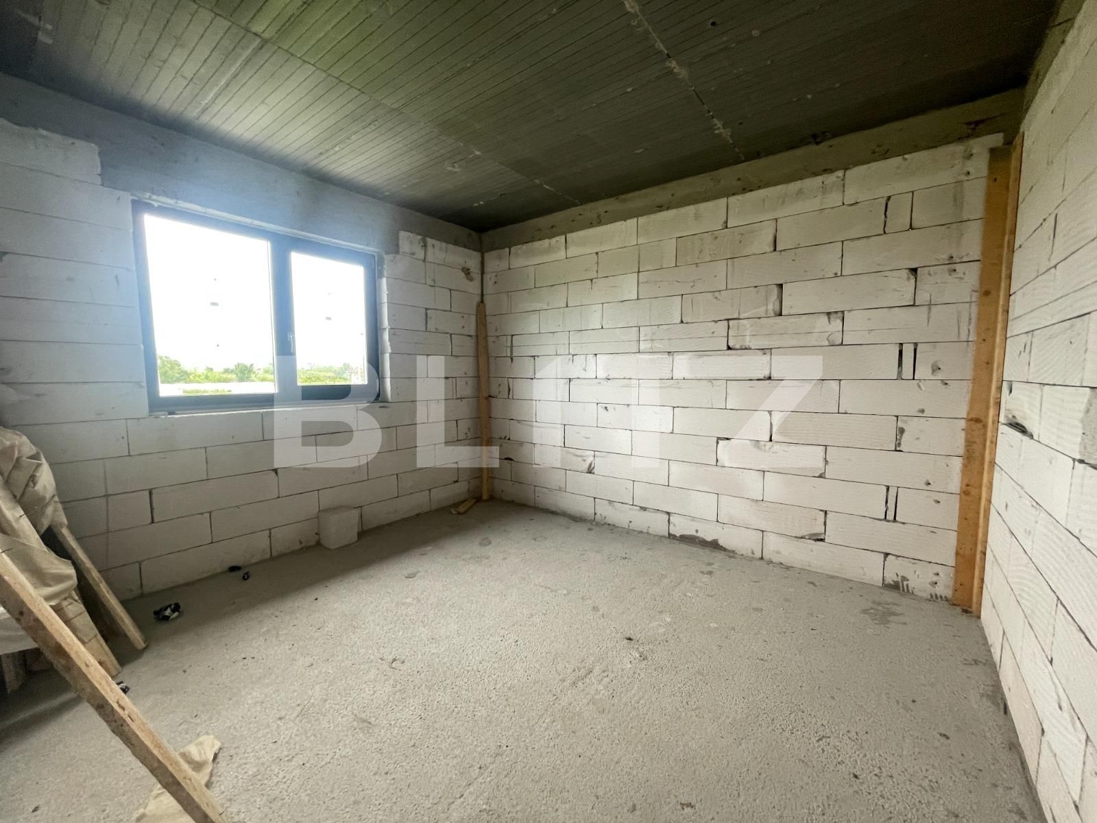 Casa de vânzare 4 camere Isalnita - 117578CV | BLITZ Craiova | Poza12