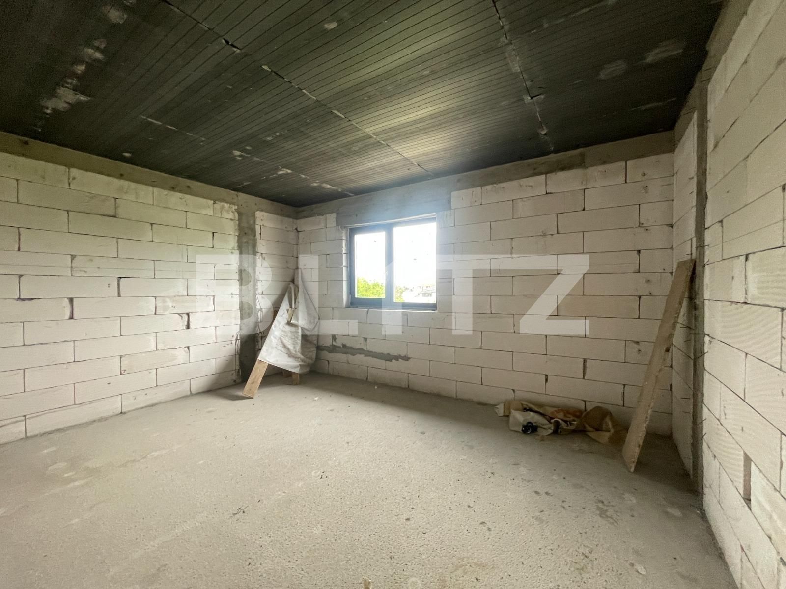 Casa de vânzare 4 camere Isalnita - 117578CV | BLITZ Craiova | Poza15