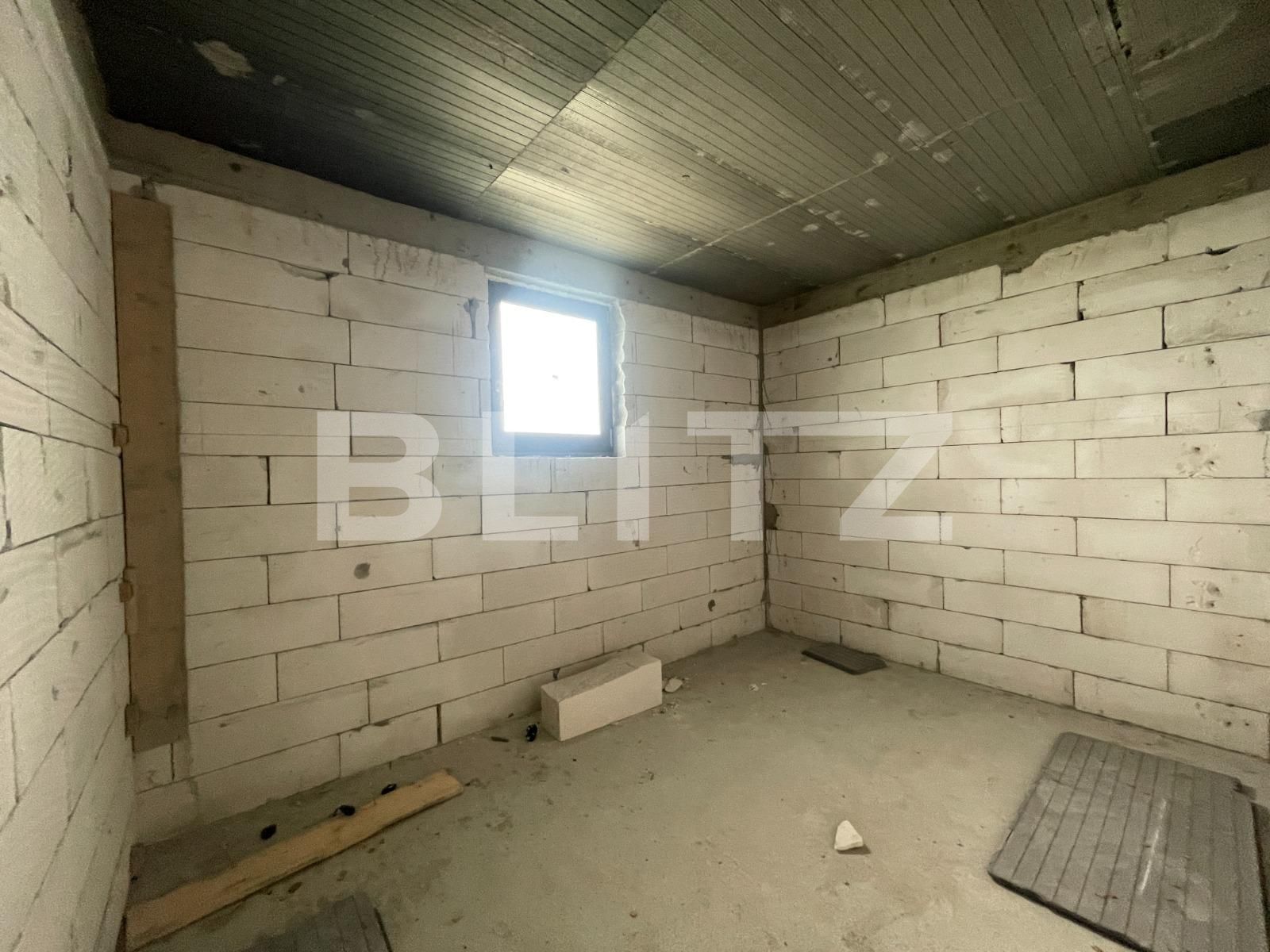 Casa de vânzare 4 camere Isalnita - 117578CV | BLITZ Craiova | Poza14