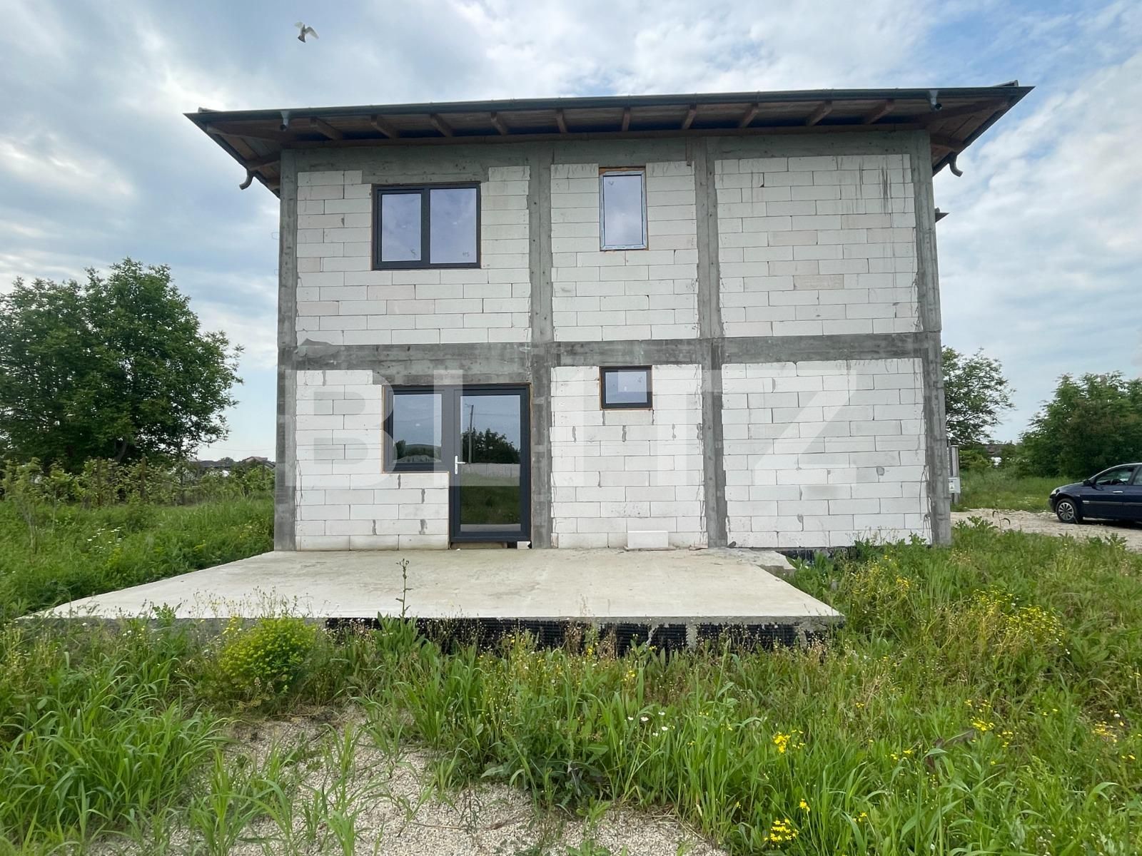 Casa de vânzare 4 camere Isalnita - 117578CV | BLITZ Craiova | Poza18