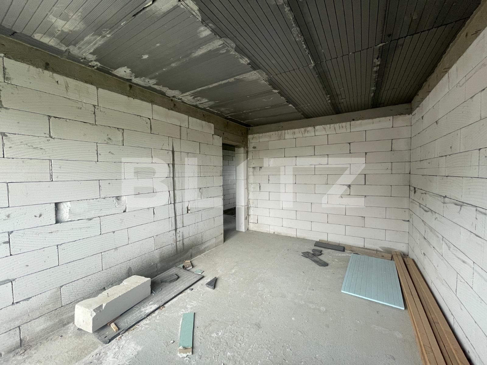 Casa de vânzare 4 camere Isalnita - 117578CV | BLITZ Craiova | Poza16