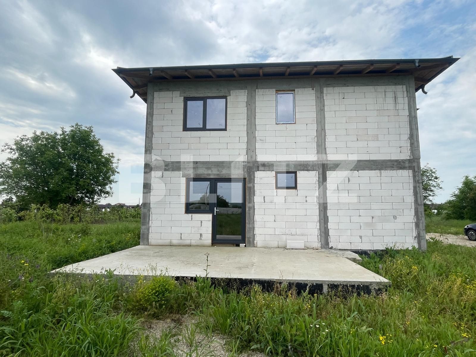 Casa de vânzare 4 camere Isalnita - 117578CV | BLITZ Craiova | Poza17