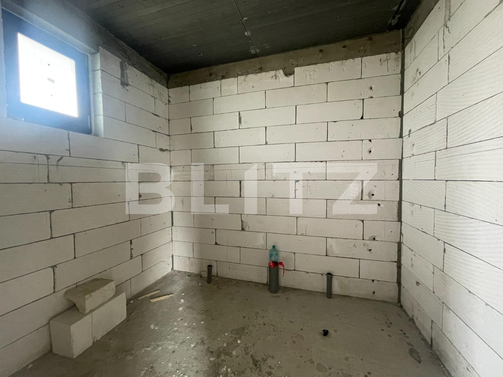 Casa de vânzare 4 camere Isalnita - 117578CV | BLITZ Craiova | Poza9