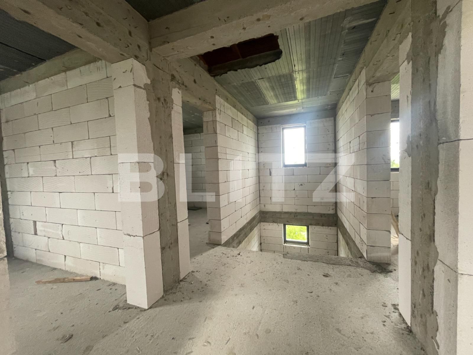 Casa de vânzare 4 camere Isalnita - 117578CV | BLITZ Craiova | Poza11