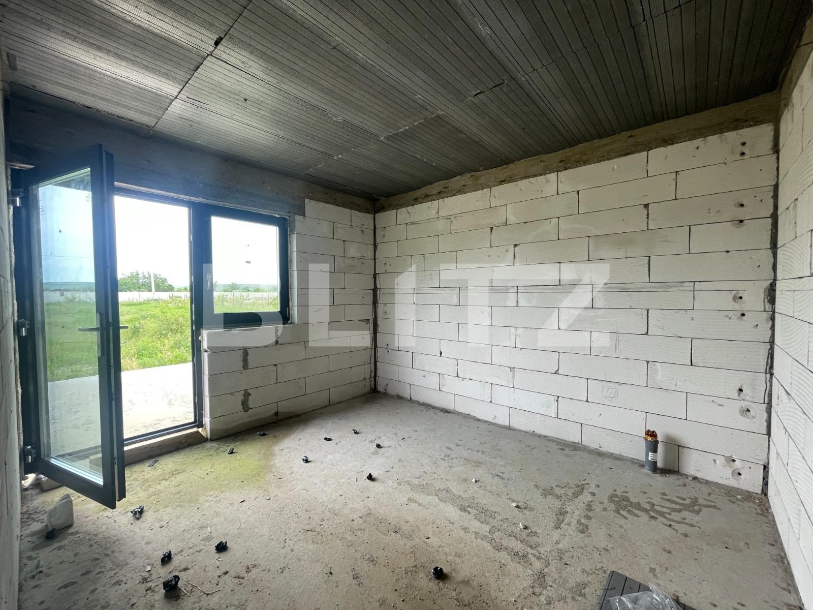 Casa de vânzare 4 camere Isalnita - 117578CV | BLITZ Craiova | Poza8