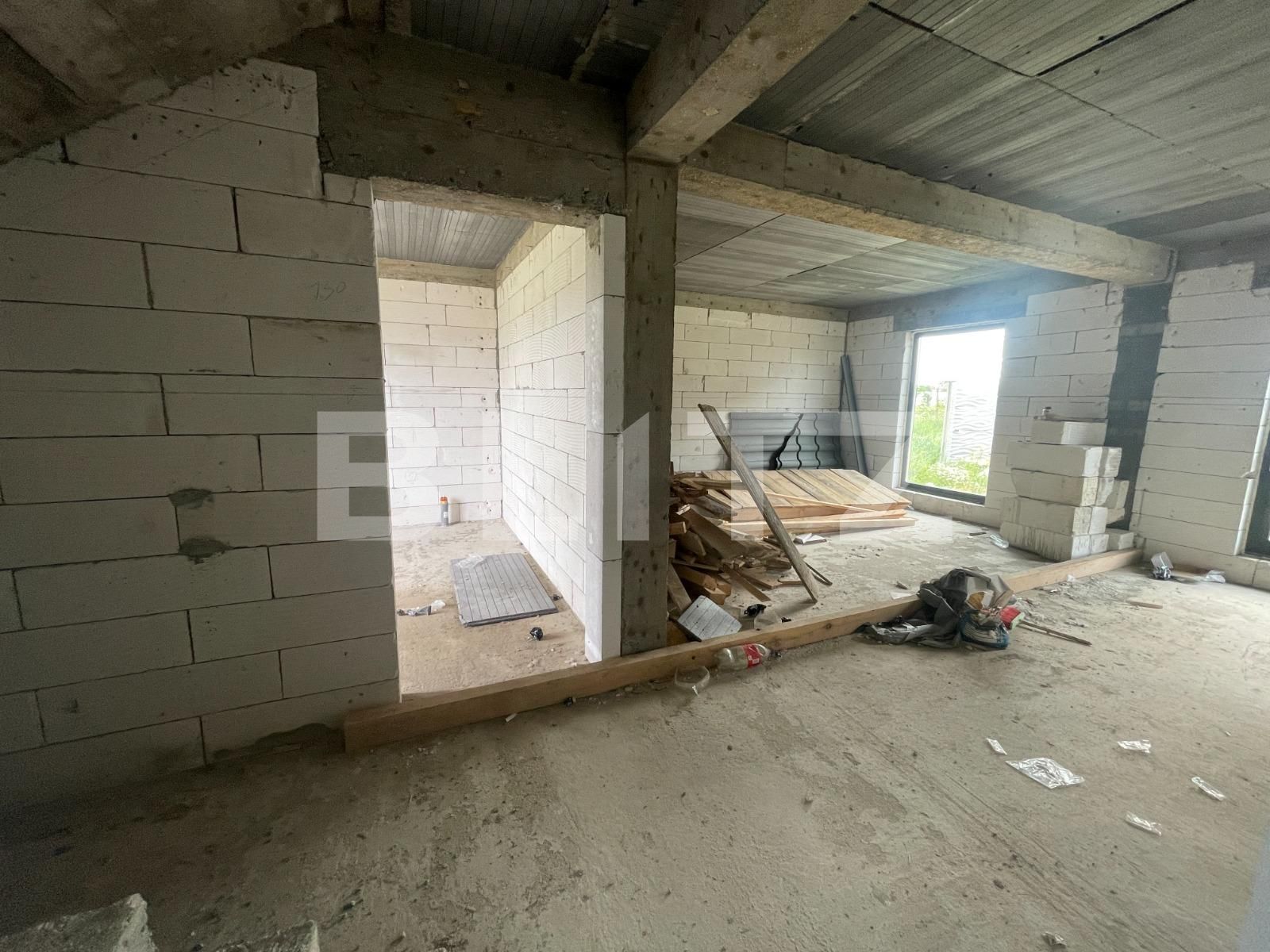 Casa de vânzare 4 camere Isalnita - 117578CV | BLITZ Craiova | Poza7