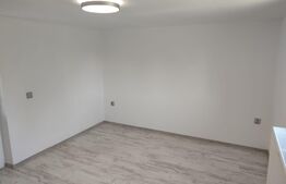 Casă P+E 120 mp utili , teren 162 mp , Bariera Vâlcii 