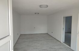 Casă P+E 120 mp utili , teren 162 mp , Bariera Vâlcii 