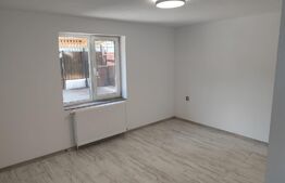 Casă P+E 120 mp utili , teren 162 mp , Bariera Vâlcii 