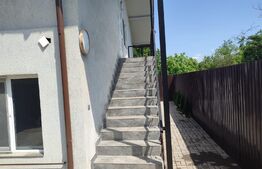 Casă P+E 120 mp utili , teren 162 mp , Bariera Vâlcii 