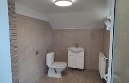 Casă P+E 120 mp utili , teren 162 mp , Bariera Vâlcii 