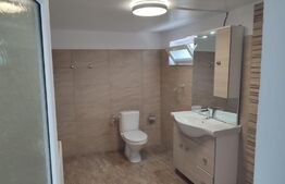 Casă P+E 120 mp utili , teren 162 mp , Bariera Vâlcii 