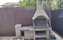 Casă P+E 120 mp utili , teren 162 mp , Bariera Vâlcii 