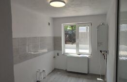 Casă P+E 120 mp utili , teren 162 mp , Bariera Vâlcii 