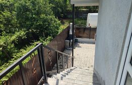 Casă P+E 120 mp utili , teren 162 mp , Bariera Vâlcii 