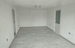 Casă P+E 120 mp utili , teren 162 mp , Bariera Vâlcii 