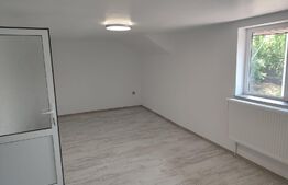 Casă P+E 120 mp utili , teren 162 mp , Bariera Vâlcii 