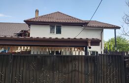 Casă P+E 120 mp utili , teren 162 mp , Bariera Vâlcii 