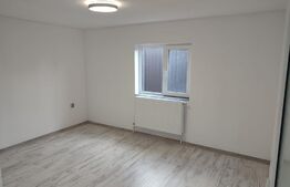 Casă P+E 120 mp utili , teren 162 mp , Bariera Vâlcii 