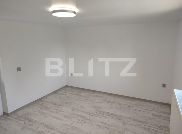 Casa de vânzare 4 camere Bariera Valcii - 117585CV | BLITZ Craiova | Poza11
