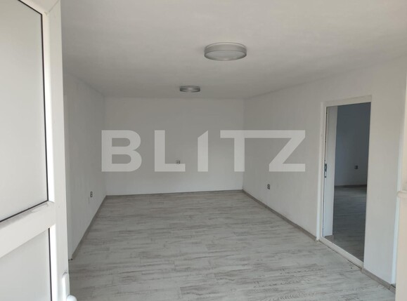 Casa de vânzare 4 camere Bariera Valcii - 117585CV | BLITZ Craiova | Poza7