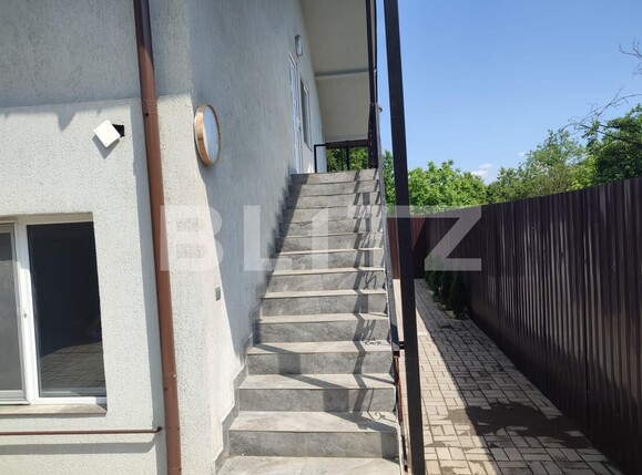 Casa de vânzare 4 camere Bariera Valcii - 117585CV | BLITZ Craiova | Poza6