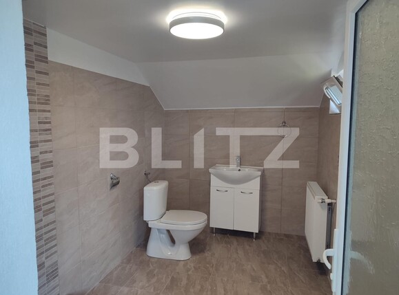 Casa de vânzare 4 camere Bariera Valcii - 117585CV | BLITZ Craiova | Poza10