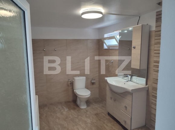 Casa de vânzare 4 camere Bariera Valcii - 117585CV | BLITZ Craiova | Poza5