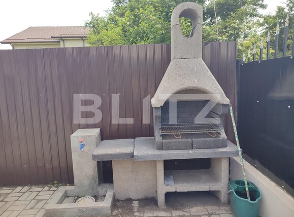 Casa de vânzare 4 camere Bariera Valcii - 117585CV | BLITZ Craiova | Poza2