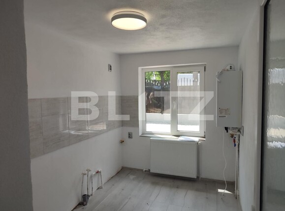 Casa de vânzare 4 camere Bariera Valcii - 117585CV | BLITZ Craiova | Poza9