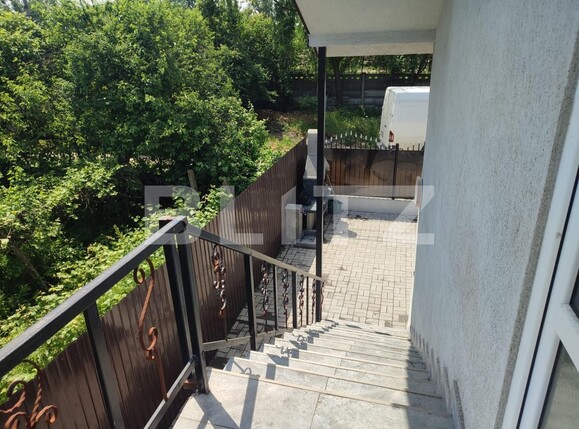 Casa de vânzare 4 camere Bariera Valcii - 117585CV | BLITZ Craiova | Poza8