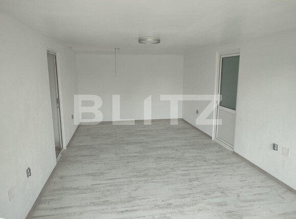 Casa de vânzare 4 camere Bariera Valcii - 117585CV | BLITZ Craiova | Poza13