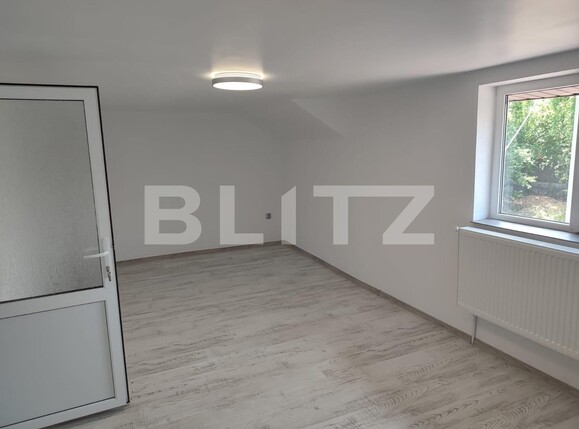 Casa de vânzare 4 camere Bariera Valcii - 117585CV | BLITZ Craiova | Poza12