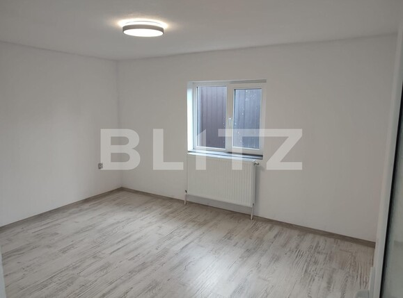 Casa de vânzare 4 camere Bariera Valcii - 117585CV | BLITZ Craiova | Poza4