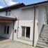 Casa de vânzare 4 camere Bariera Valcii - 117585CV - Poza 1 din 14 | BLITZ Craiova | Poza1