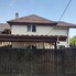 Casa de vânzare 4 camere Bariera Valcii - 117585CV - Poza 1 din 14 | BLITZ Craiova | Poza3