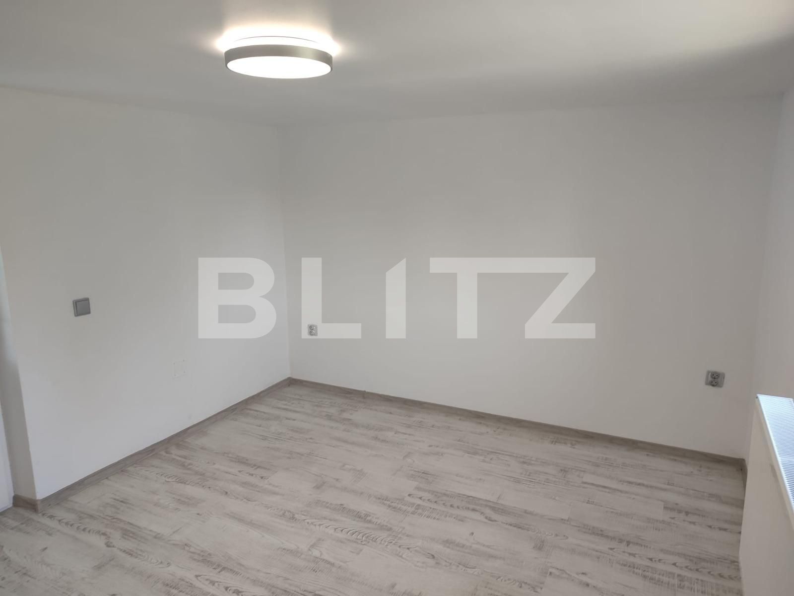 Casa de vânzare 4 camere Bariera Valcii - 117585CV | BLITZ Craiova | Poza11