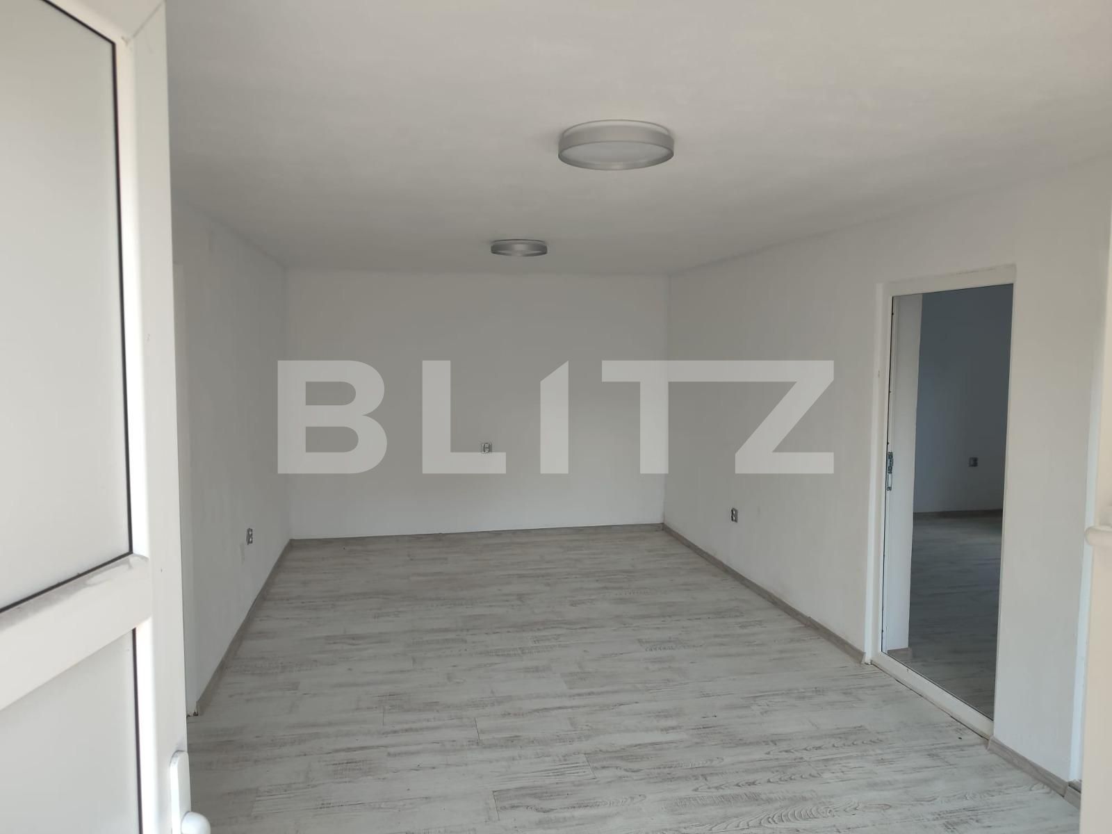 Casa de vânzare 4 camere Bariera Valcii - 117585CV | BLITZ Craiova | Poza7