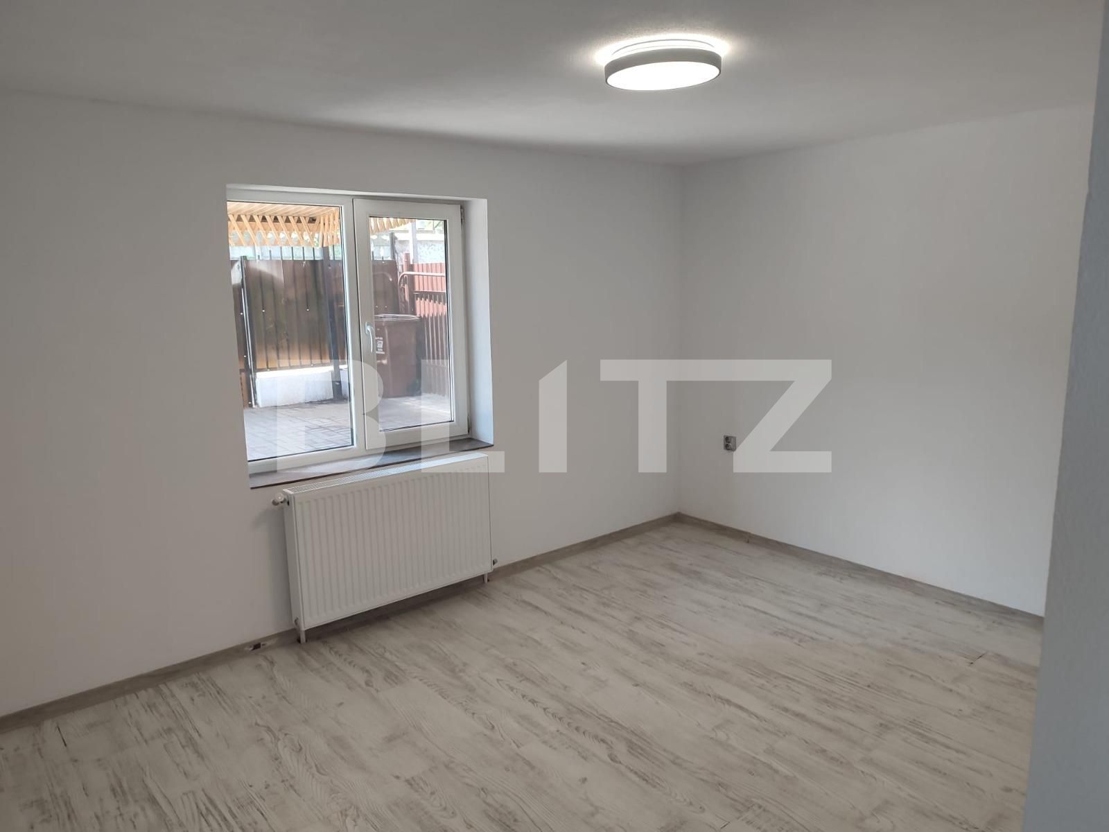 Casa de vânzare 4 camere Bariera Valcii - 117585CV | BLITZ Craiova | Poza14