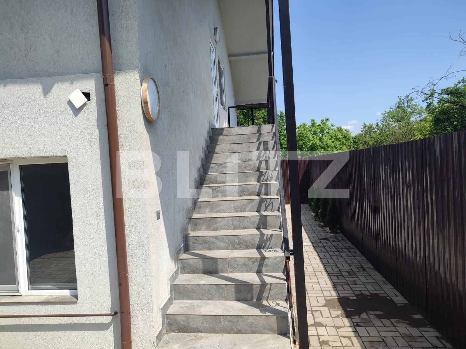 Casa de vânzare 4 camere Bariera Valcii - 117585CV | BLITZ Craiova | Poza6